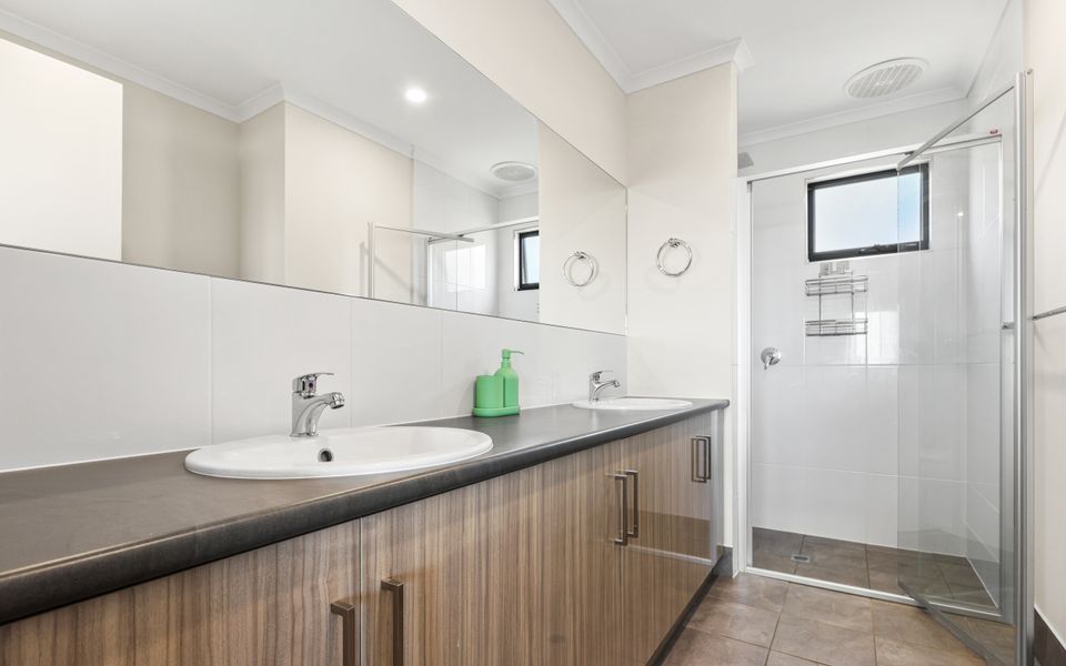 Ocean Heights – 27 Stacey Drive