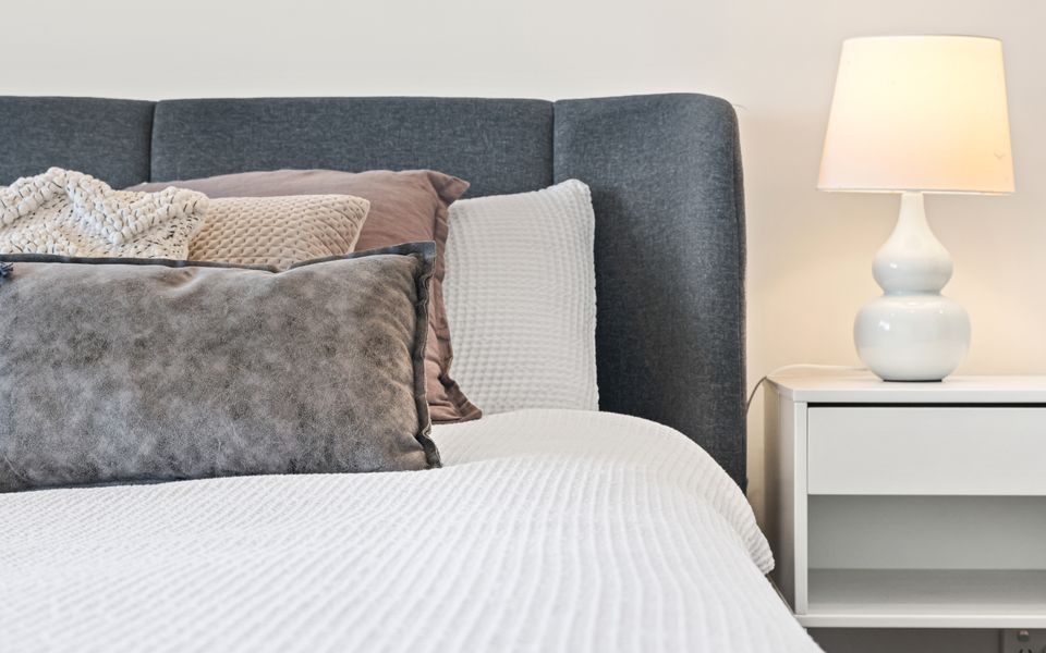 Ocean Heights – 27 Stacey Drive