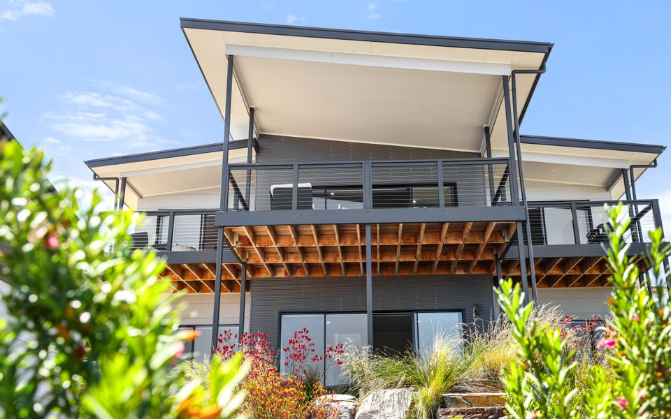 Ocean Heights – 27 Stacey Drive