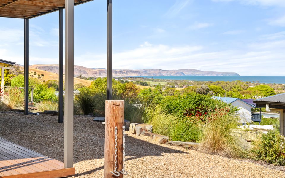 Ocean Heights – 27 Stacey Drive