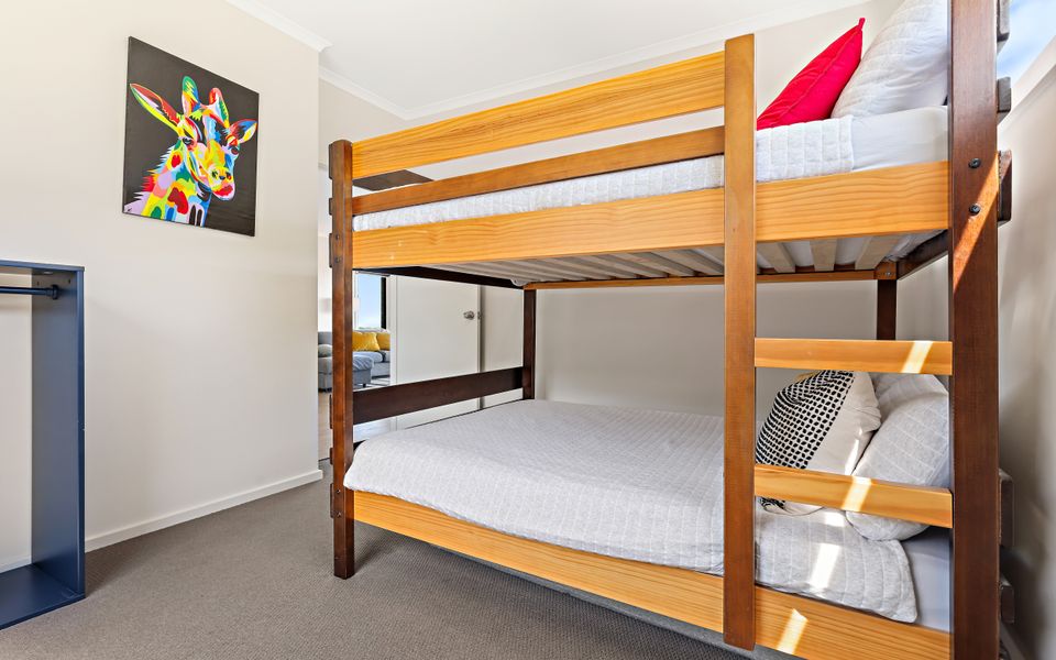 Ocean Heights – 27 Stacey Drive