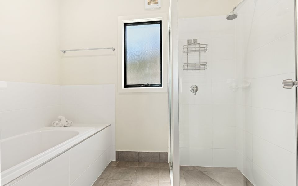 Ocean Heights – 27 Stacey Drive