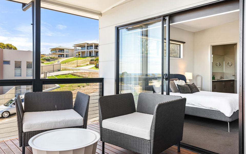 Ocean Heights – 27 Stacey Drive