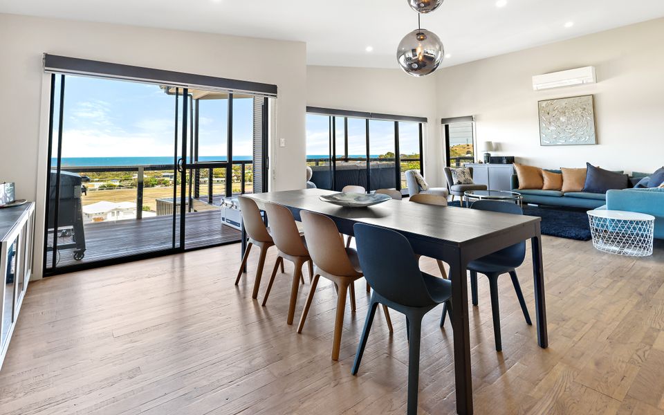 Ocean Heights – 27 Stacey Drive