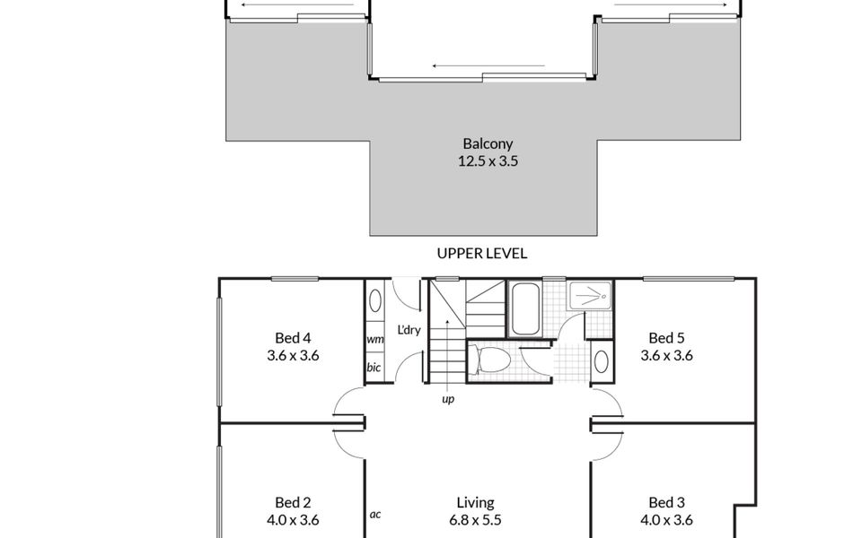 Ocean Heights – 27 Stacey Drive