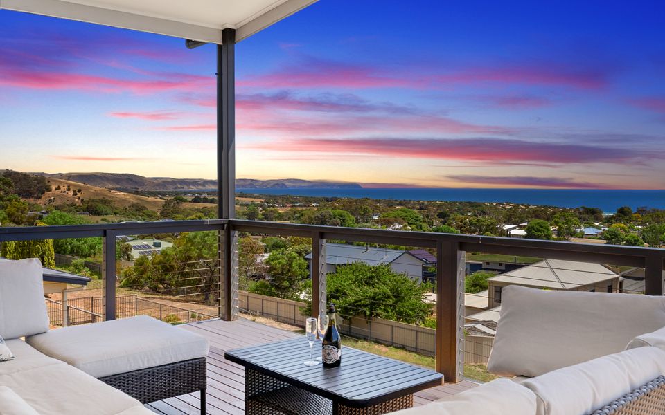 Ocean Heights – 27 Stacey Drive