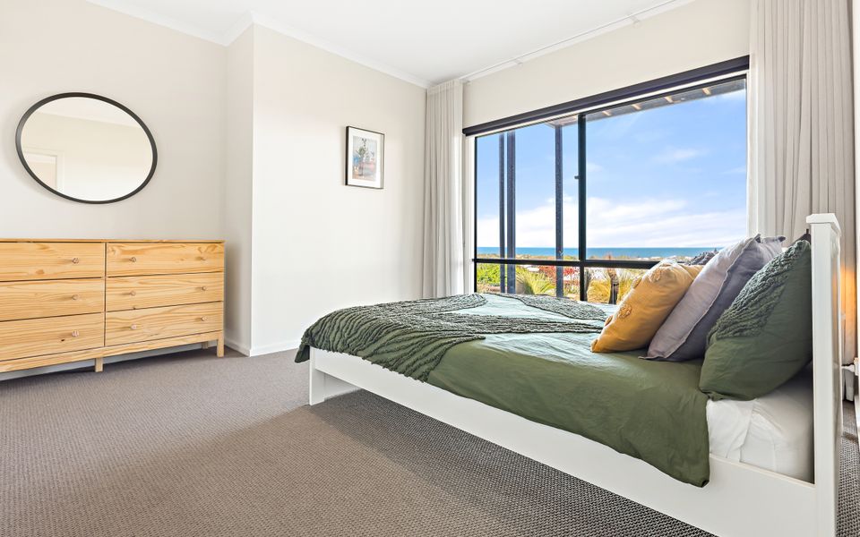 Ocean Heights – 27 Stacey Drive