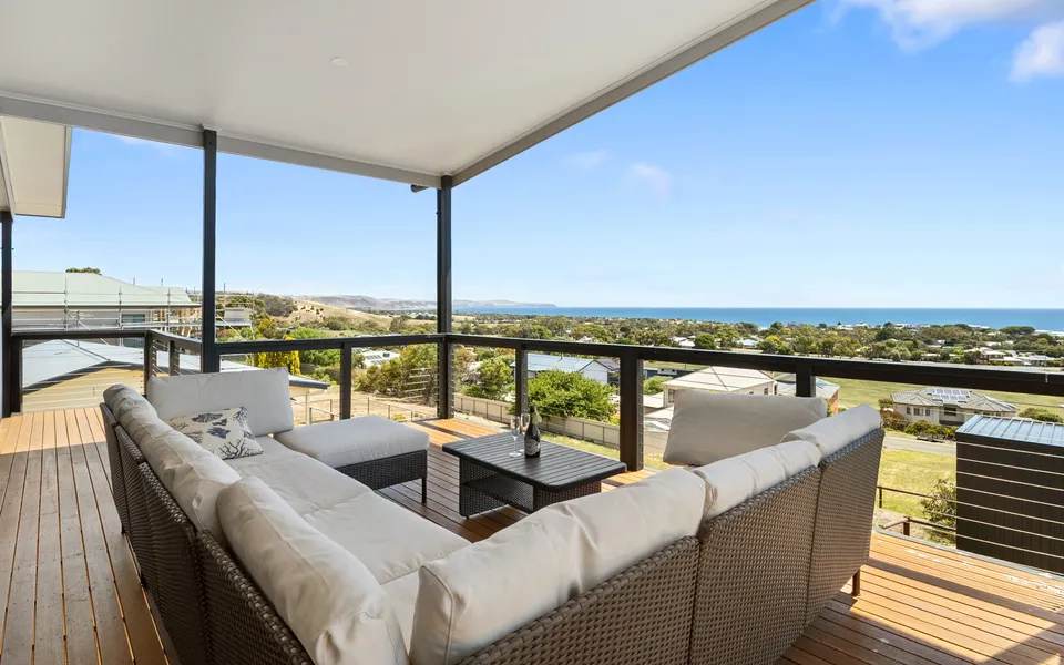 Ocean Heights – 27 Stacey Drive