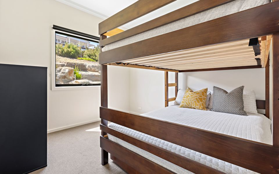 Ocean Heights – 27 Stacey Drive