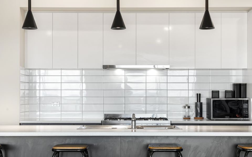 Ocean Heights – 27 Stacey Drive