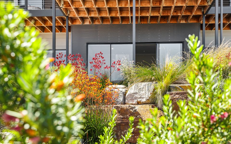 Ocean Heights – 27 Stacey Drive