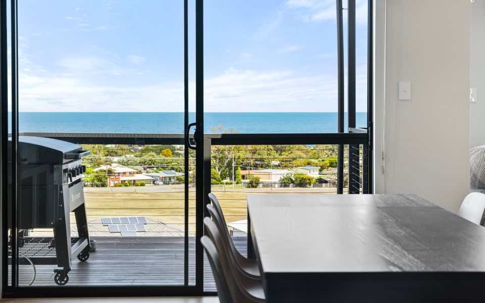 Ocean Heights – 27 Stacey Drive