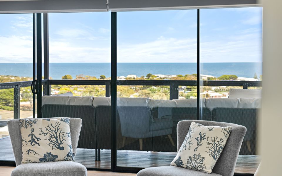 Ocean Heights – 27 Stacey Drive