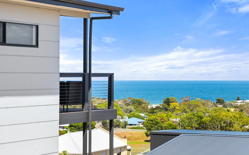 Ocean Heights – 27 Stacey Drive