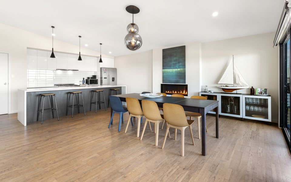 Ocean Heights – 27 Stacey Drive