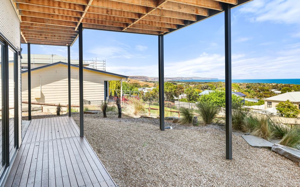 Ocean Heights – 27 Stacey Drive