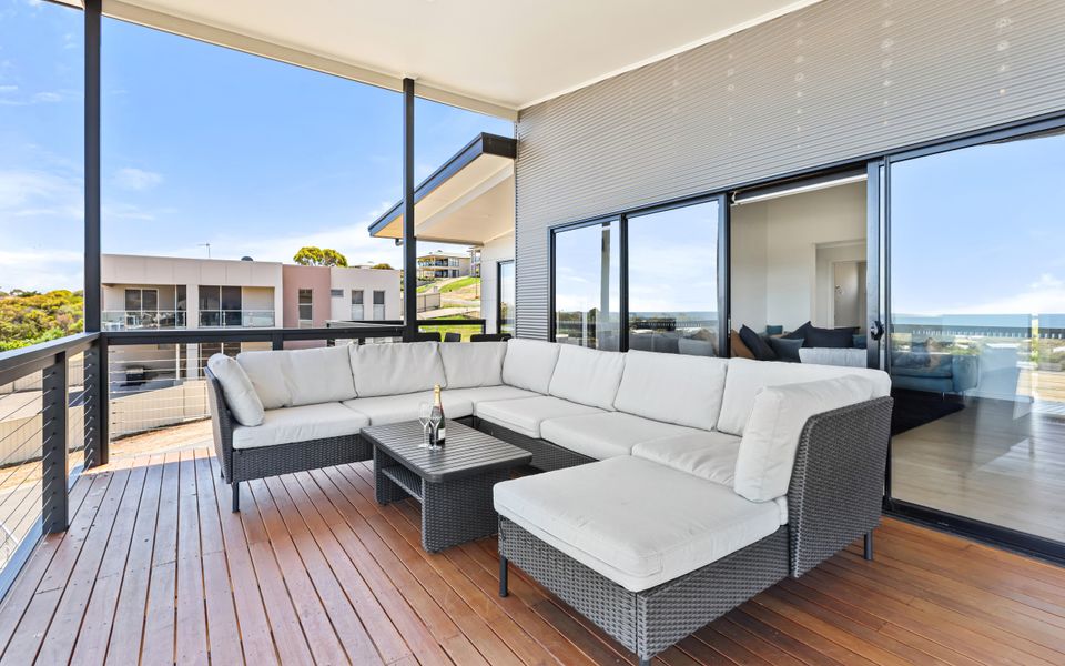 Ocean Heights – 27 Stacey Drive