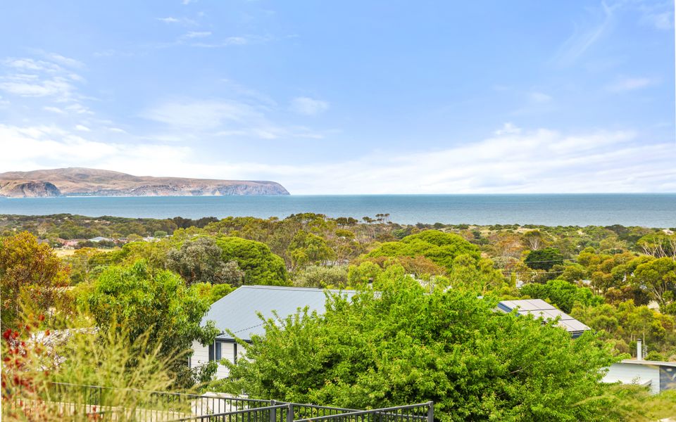 Ocean Heights – 27 Stacey Drive