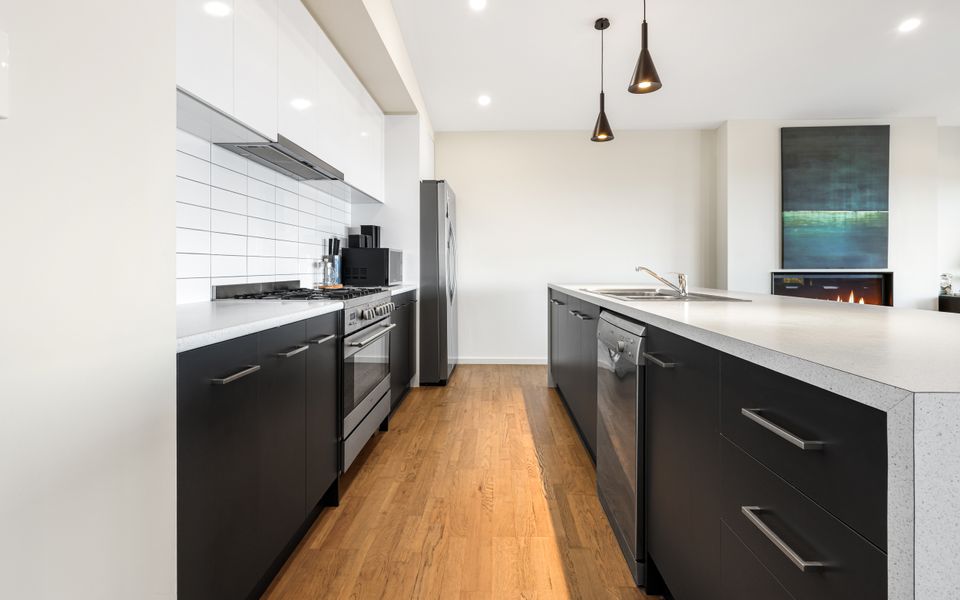 Ocean Heights – 27 Stacey Drive