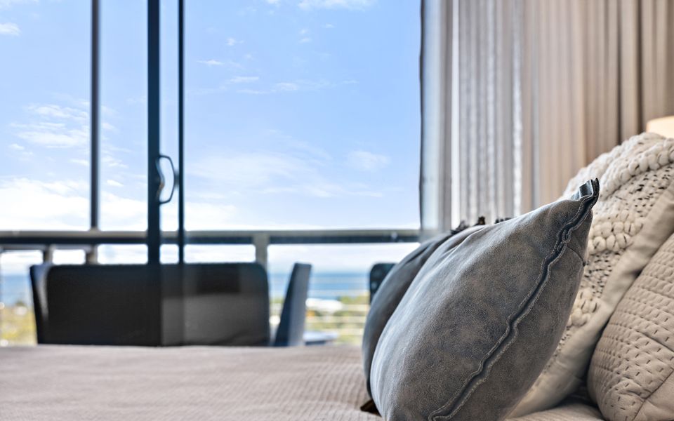 Ocean Heights – 27 Stacey Drive