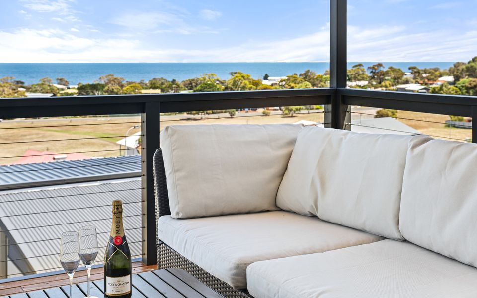 Ocean Heights – 27 Stacey Drive