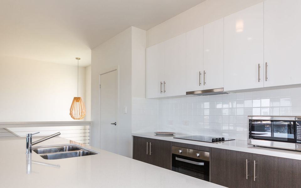 Bungala Coastal Retreat – 12 Nereus Drive