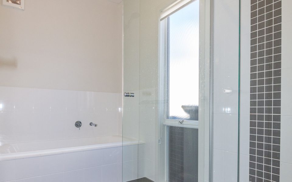 Bungala Coastal Retreat – 12 Nereus Drive