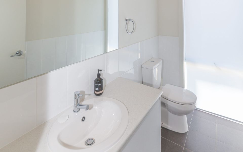 Bungala Coastal Retreat – 12 Nereus Drive