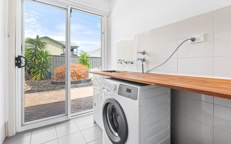 10 Hobart Road, Normanville