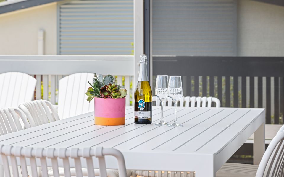 10 Hobart Road, Normanville