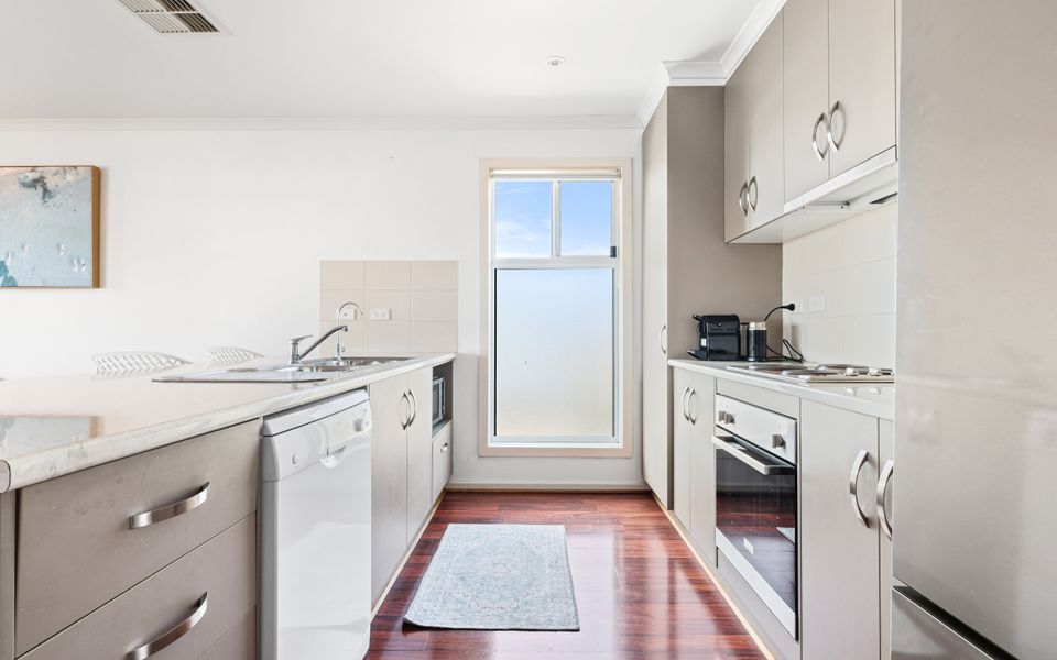 10 Hobart Road, Normanville