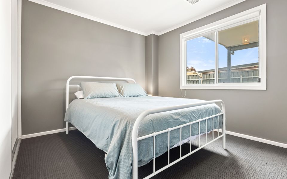 10 Hobart Road, Normanville