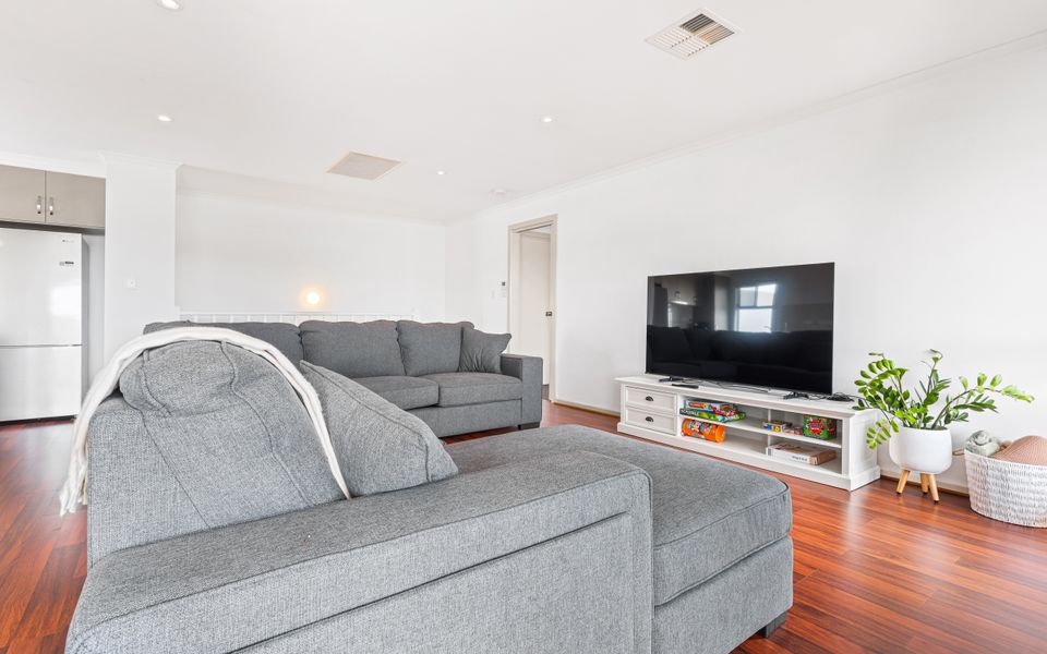 10 Hobart Road, Normanville