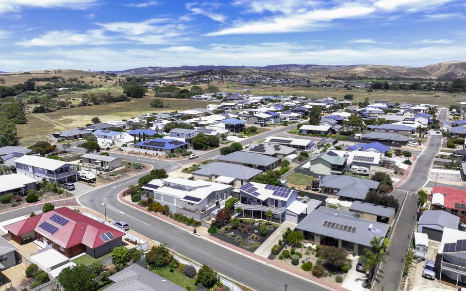 10 Hobart Road, Normanville