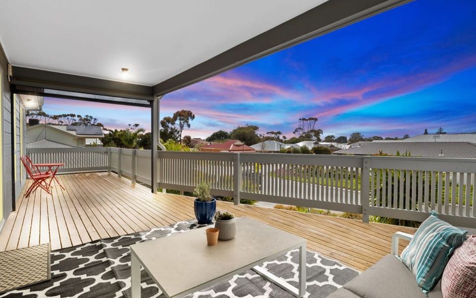 10 Hobart Road, Normanville