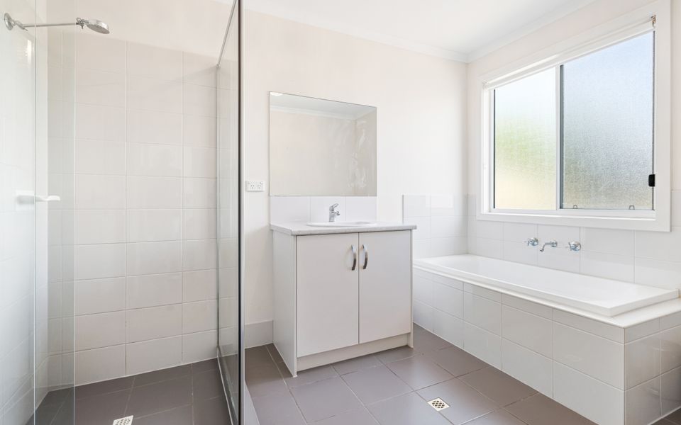 10 Hobart Road, Normanville