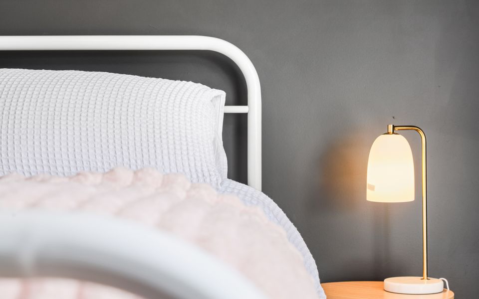 10 Hobart Road, Normanville