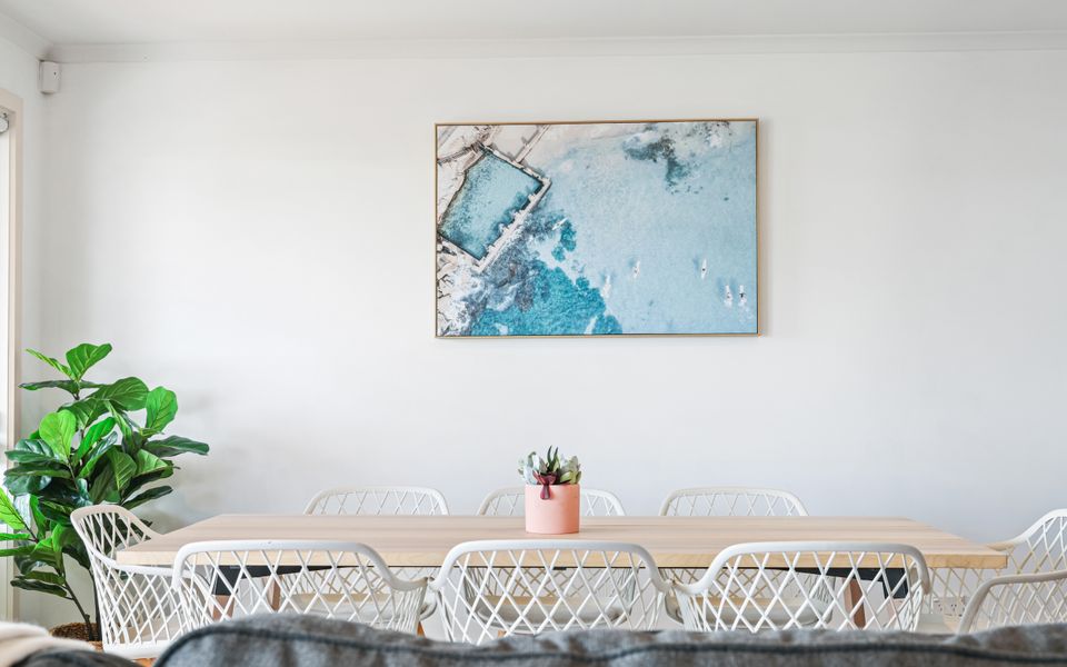 10 Hobart Road, Normanville