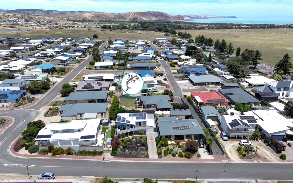 10 Hobart Road, Normanville