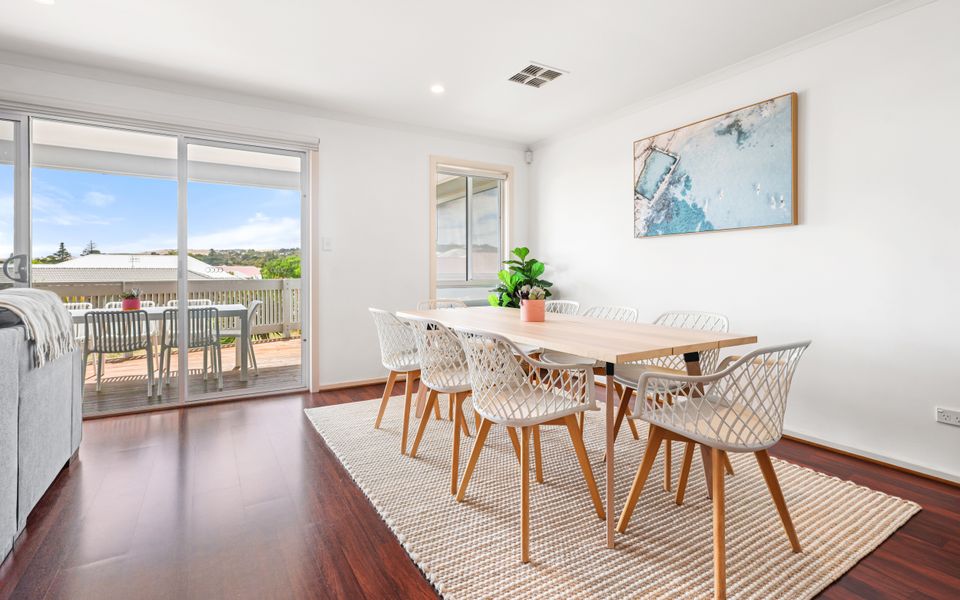 10 Hobart Road, Normanville