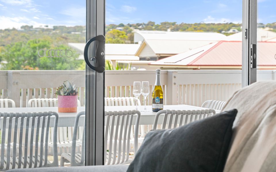 10 Hobart Road, Normanville