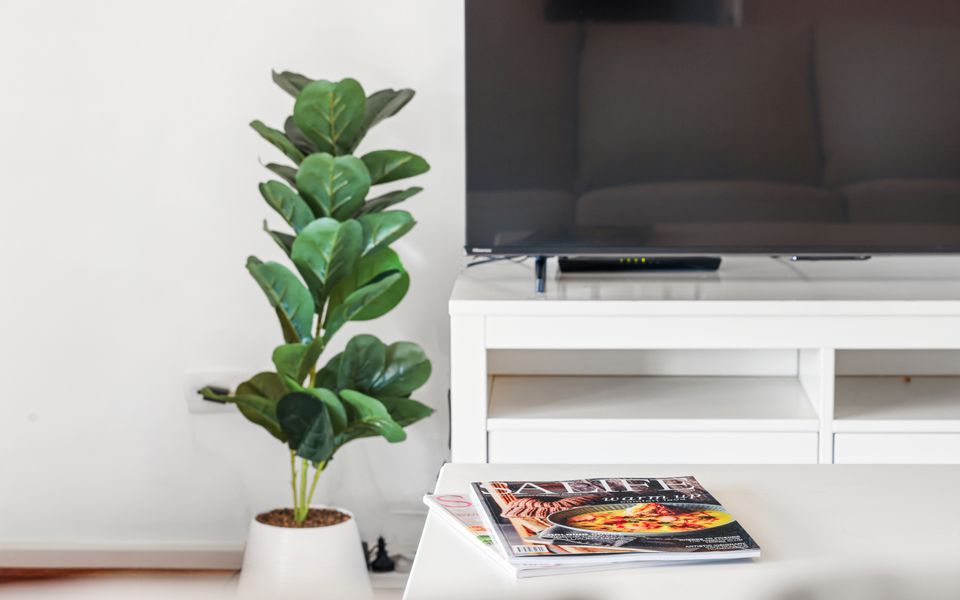 10 Hobart Road, Normanville