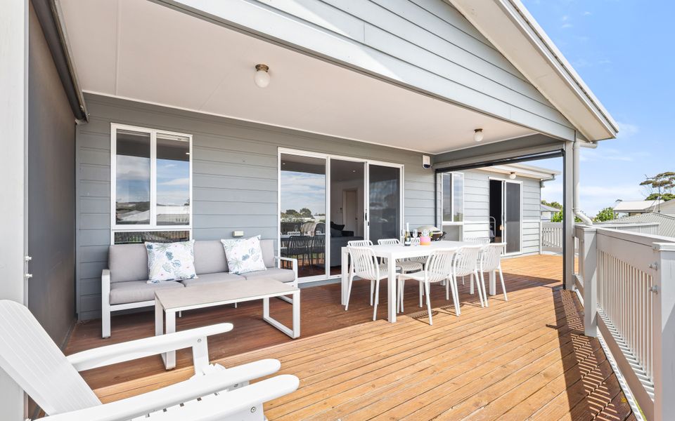 10 Hobart Road, Normanville