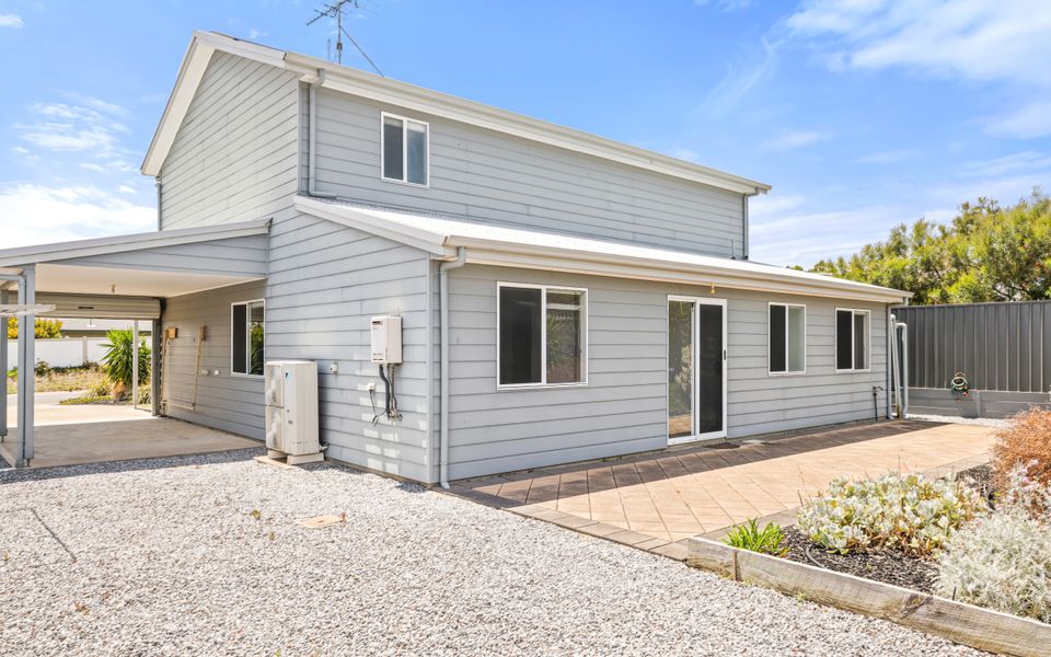10 Hobart Road, Normanville