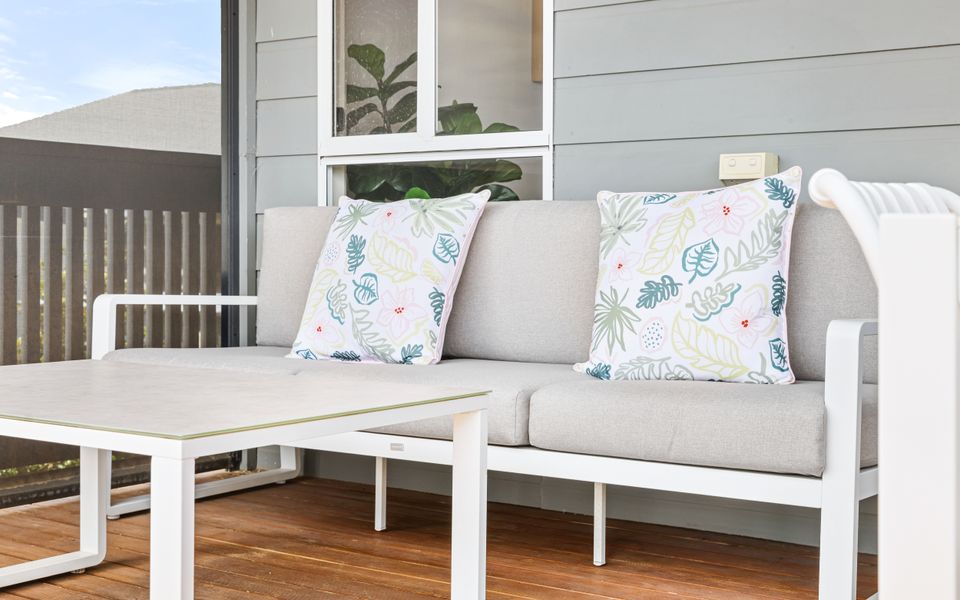 10 Hobart Road, Normanville