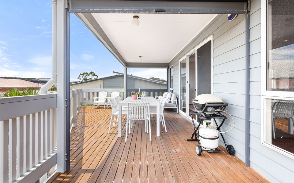 10 Hobart Road, Normanville
