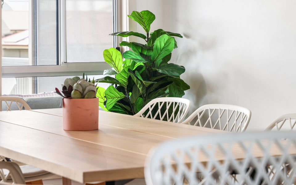 10 Hobart Road, Normanville