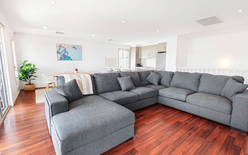 10 Hobart Road, Normanville