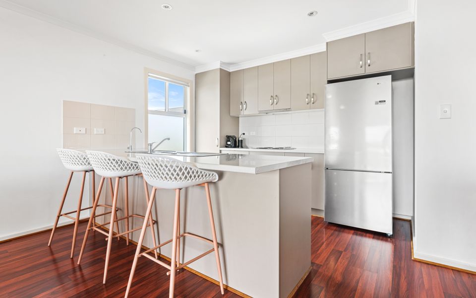 10 Hobart Road, Normanville