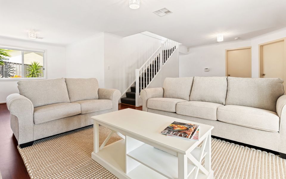 10 Hobart Road, Normanville